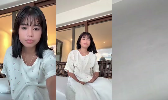 yassyz Bigo Live — Sep 21, 2026, 9:47 PM