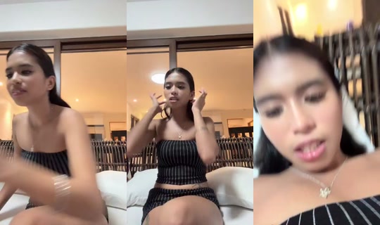 yassyz Bigo Live — Sep 22, 2026, 8:38 PM