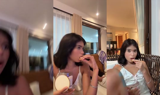 yassyz Bigo Live — Sep 24, 2026, 7:19 PM