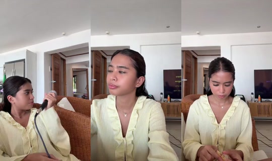 yassyz Bigo Live — Sep 26, 2026, 6:03 AM