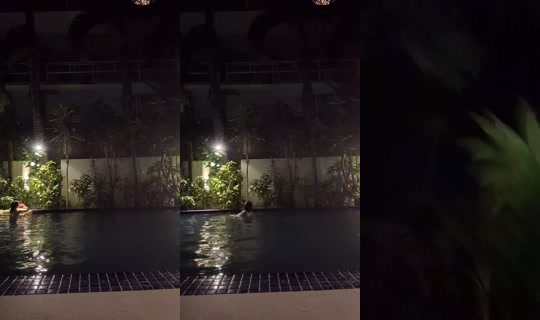 yassyz Bigo Live — Sep 26, 2026, 10:46 AM