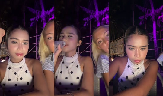 yassyz Bigo Live — Sep 26, 2026, 1:57 PM