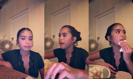 yassyz Bigo Live — Sep 28, 2026, 11:23 AM