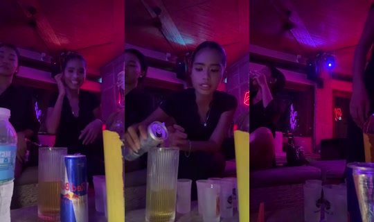 yassyz Bigo Live — Sep 28, 2026, 1:03 PM