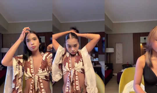 yassyz Bigo Live — Sep 30, 2026, 9:08 AM