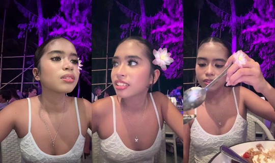 yassyz Bigo Live — Sep 30, 2026, 11:10 AM