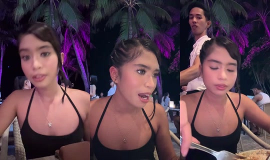 yassyz Bigo Live — Oct 1, 2026, 12:41 PM