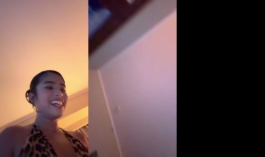 yassyz Bigo Live — Oct 2, 2026, 1:29 PM