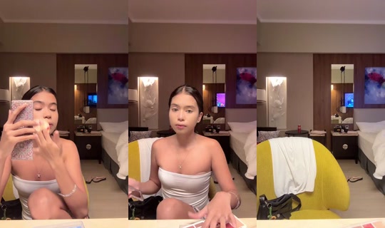 yassyz Bigo Live — Oct 3, 2026, 1:56 PM