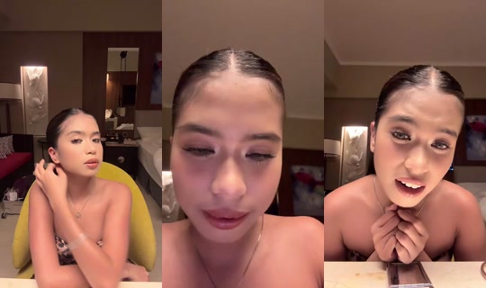 yassyz Bigo Live — Oct 6, 2026, 3:03 PM