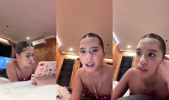 yassyz Bigo Live — Oct 8, 2026, 2:17 AM