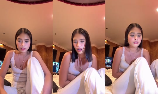 yassyz Bigo Live — Oct 9, 2026, 3:28 PM