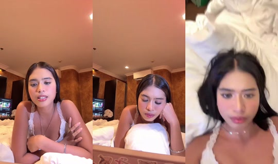 yassyz Bigo Live — Oct 9, 2026, 4:23 PM