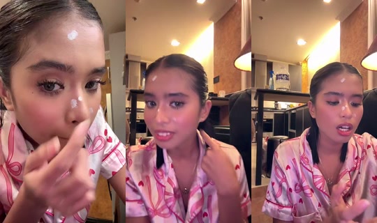 yassyz Bigo Live — Oct 10, 2026, 7:29 PM