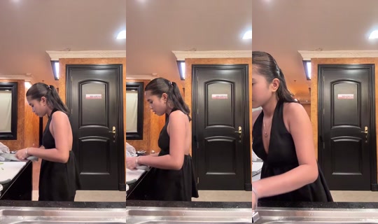 yassyz Bigo Live — Oct 11, 2026, 6:34 PM