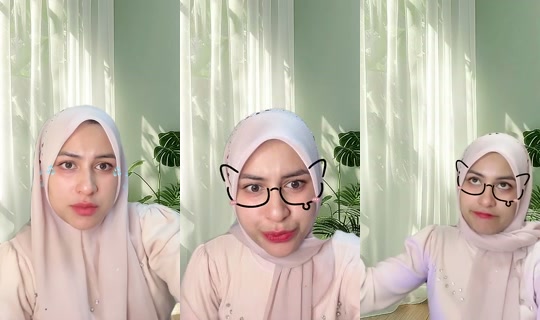 yaya_37 Bigo Live — Jul 21, 2026, 2:23 PM