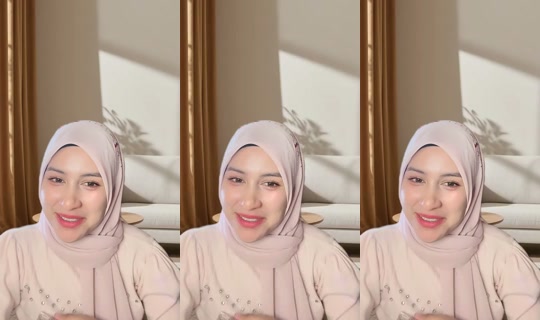 yaya_37 Bigo Live — Jul 22, 2026, 1:51 AM