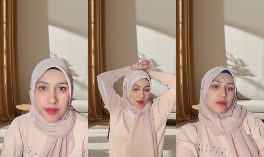 yaya_37 Bigo Live — Jul 22, 2026, 3:17 AM