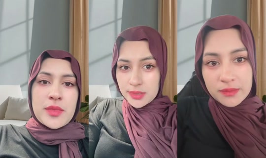 yaya_37 Bigo Live — Jul 27, 2026, 2:47 AM