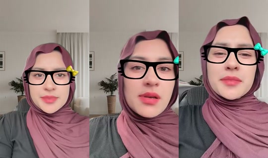 yaya_37 Bigo Live — Jul 27, 2026, 3:40 AM
