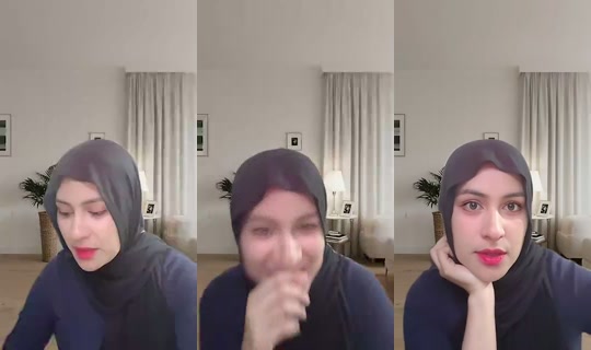 yaya_37 Bigo Live — Jul 29, 2026, 11:31 PM