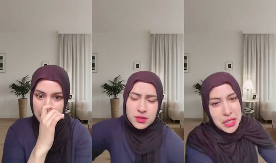 yaya_37 Bigo Live — Jul 30, 2026, 12:31 AM