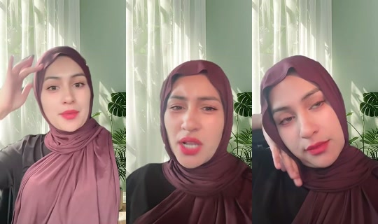 yaya_37 Bigo Live — Jul 30, 2026, 1:34 AM