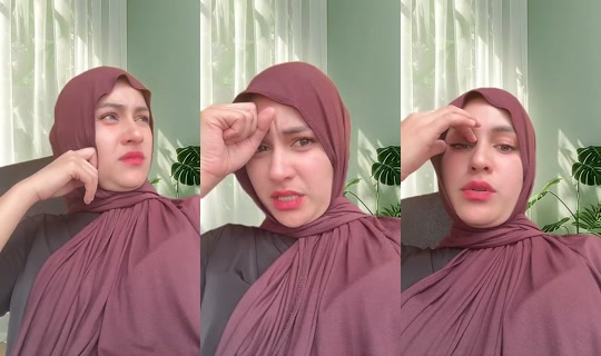 yaya_37 Bigo Live — Jul 30, 2026, 3:07 AM