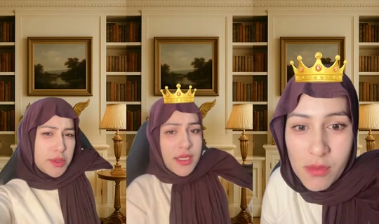 yaya_37 Bigo Live — Jul 30, 2026, 10:25 AM