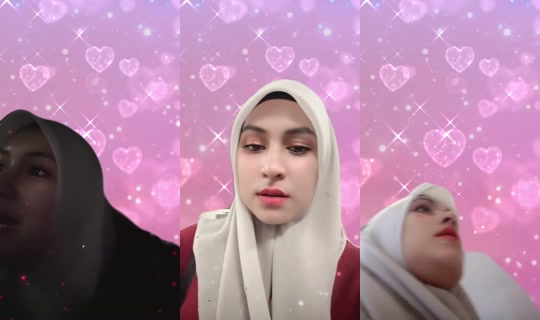 yaya_37 Bigo Live — Sep 2, 2026, 3:26 AM