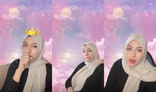 yaya_37 Bigo Live — Sep 3, 2026, 2:53 AM