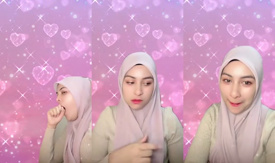 yaya_37 Bigo Live — Sep 5, 2026, 2:40 PM