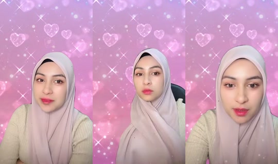 yaya_37 Bigo Live — Sep 5, 2026, 4:02 PM