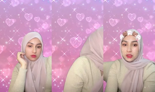 yaya_37 Bigo Live — Sep 5, 2026, 8:10 PM