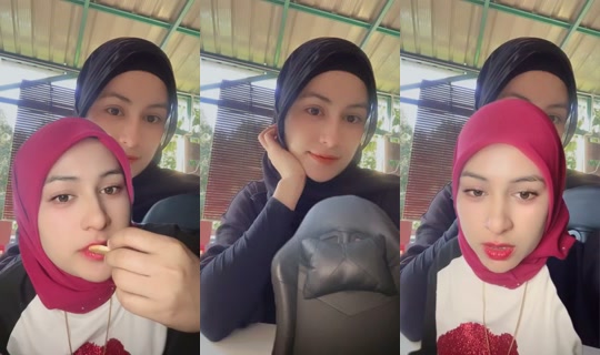 yaya_37 Bigo Live — Oct 28, 2026, 3:34 AM