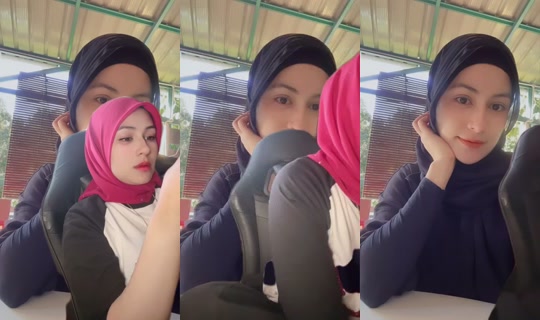yaya_37 Bigo Live — Oct 28, 2026, 5:06 AM