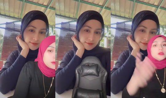 yaya_37 Bigo Live — Oct 28, 2026, 2:32 PM