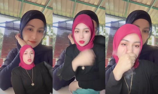 yaya_37 Bigo Live — Oct 28, 2026, 3:27 PM