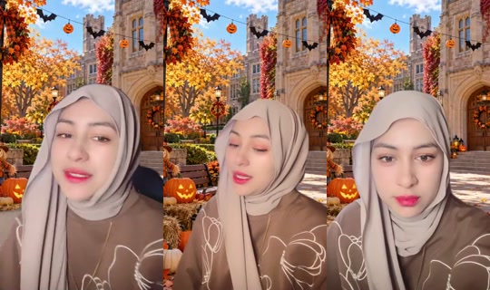 yaya_37 Bigo Live — Oct 30, 2026, 1:05 AM