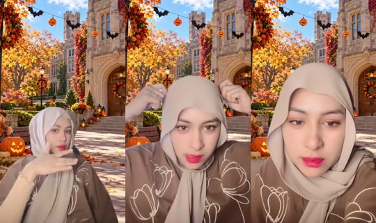 yaya_37 Bigo Live — Oct 30, 2026, 2:31 AM