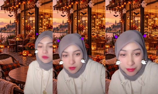 yaya_37 Bigo Live — Oct 30, 2026, 6:39 PM