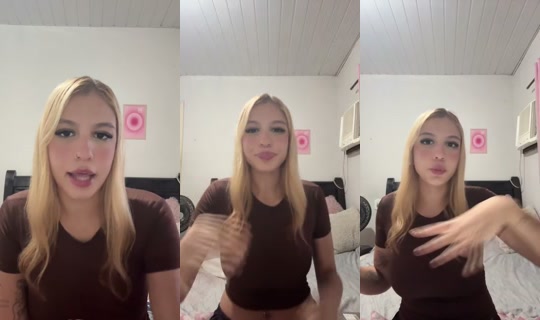 yayapontes Bigo Live — Oct 6, 2026, 8:42 PM