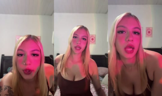 yayapontes Bigo Live — Oct 8, 2026, 9:47 PM