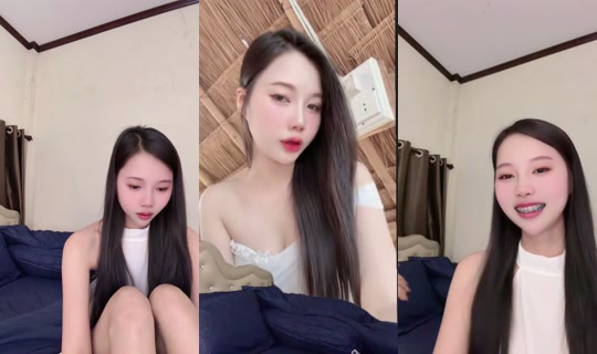 yaye225699 Bigo Live — Jul 20, 2026, 2:26 PM