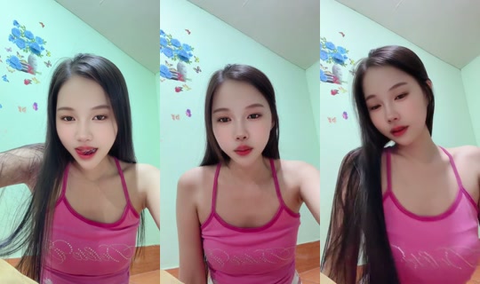 yaye225699 Bigo Live — Sep 5, 2026, 4:31 PM