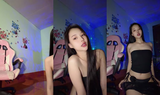 yaye225699 Bigo Live — Sep 6, 2026, 6:51 AM