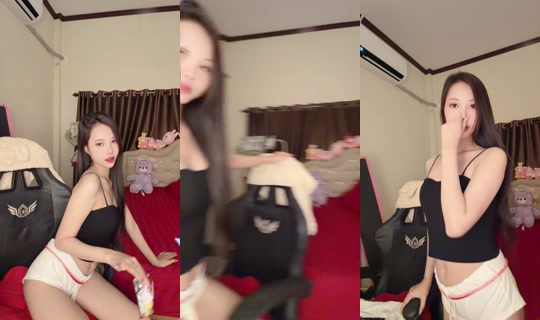 yaye225699 Bigo Live — Sep 18, 2026, 12:35 PM