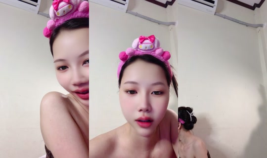 yaye225699 Bigo Live — Sep 19, 2026, 6:12 AM