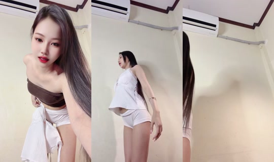 yaye225699 Bigo Live — Sep 19, 2026, 7:11 AM