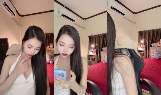 yaye225699 Bigo Live — Sep 19, 2026, 1:21 PM